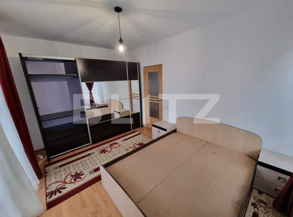 Apartament de vânzare 3 camere Baciu - 96976AV | BLITZ Cluj-Napoca | Poza5