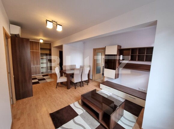 Apartament de vânzare 3 camere Baciu - 96976AV | BLITZ Cluj-Napoca | Poza2