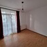 Apartament de vânzare 3 camere Baciu - 96976AV - Poza 1 din 9 | BLITZ Cluj-Napoca | Poza6