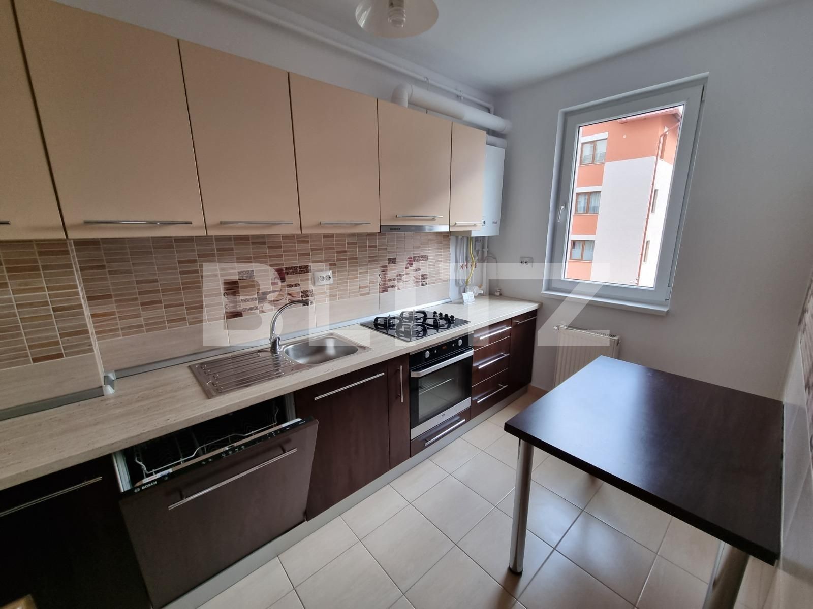 Apartament de vânzare 3 camere Baciu - 96976AV | BLITZ Cluj-Napoca | Poza8