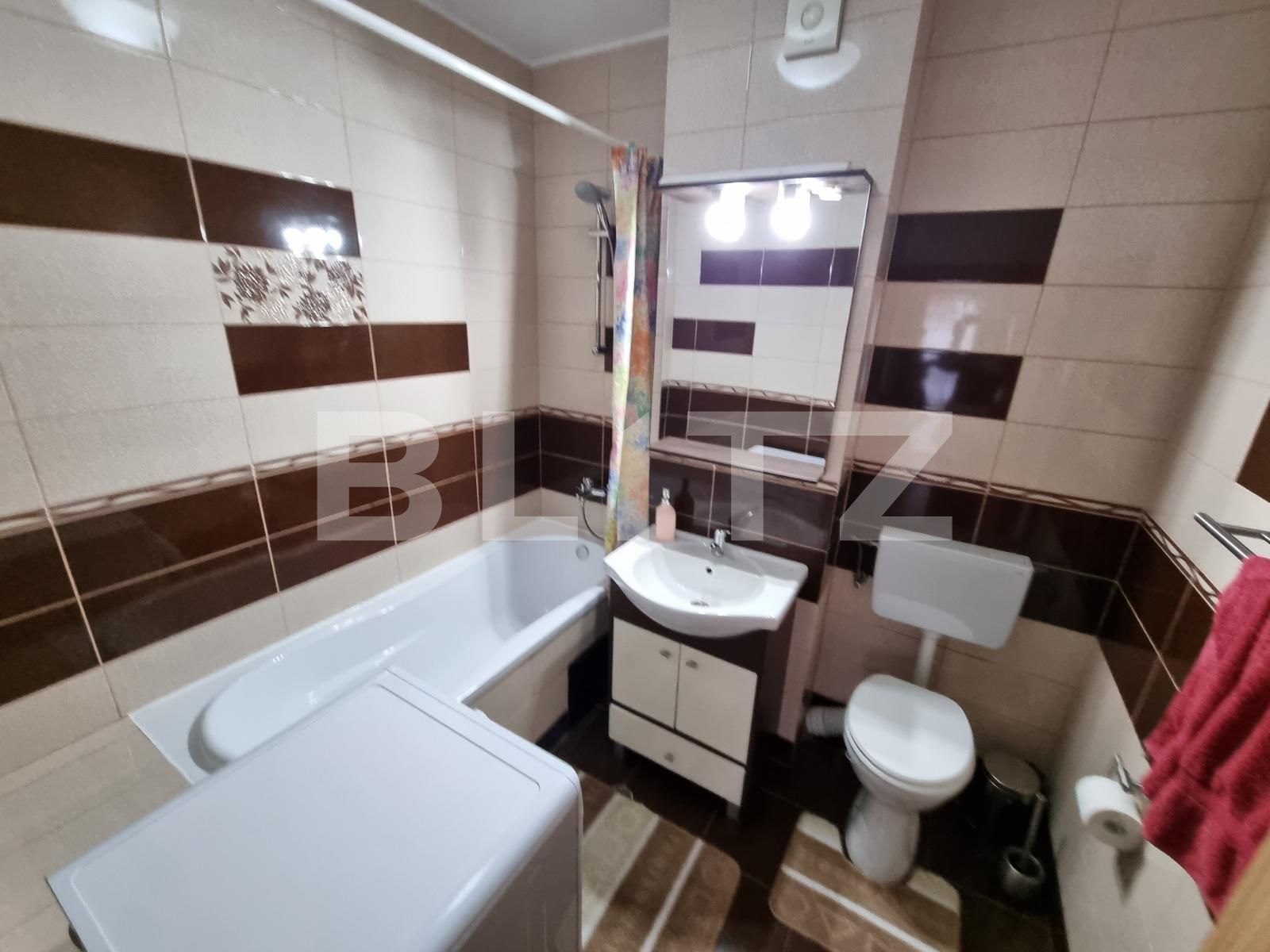 Apartament de vânzare 3 camere Baciu - 96976AV | BLITZ Cluj-Napoca | Poza9
