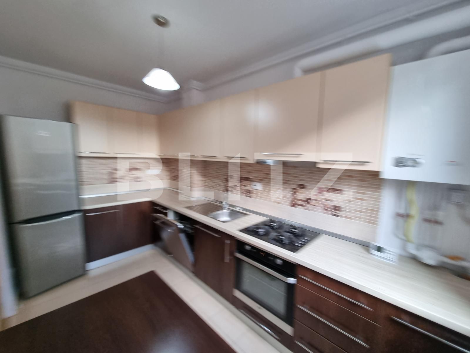 Apartament de vânzare 3 camere Baciu - 96976AV | BLITZ Cluj-Napoca | Poza7