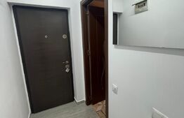 Spatiu comercial cu potential, 73mp, zona BMW