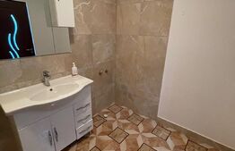 Spatiu comercial cu potential, 73mp, zona BMW