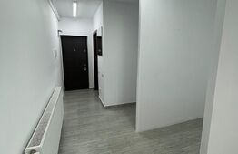 Spatiu comercial cu potential, 73mp, zona BMW