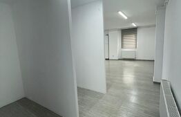 Spatiu comercial cu potential, 73mp, zona BMW