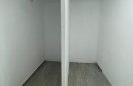 Spatiu comercial cu potential, 73mp, zona BMW