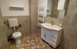 Spatiu comercial cu potential, 73mp, zona BMW