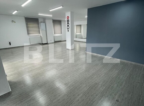 Spațiu comercial de închiriat Floreşti - 96977SIC | BLITZ Cluj-Napoca | Poza3