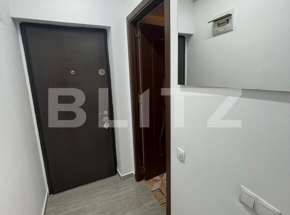 Spațiu comercial de închiriat Floreşti - 96977SIC | BLITZ Cluj-Napoca | Poza10