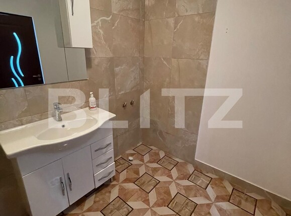 Spațiu comercial de închiriat Floreşti - 96977SIC | BLITZ Cluj-Napoca | Poza12