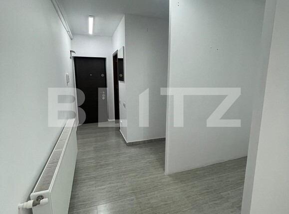 Spațiu comercial de închiriat Floreşti - 96977SIC | BLITZ Cluj-Napoca | Poza8