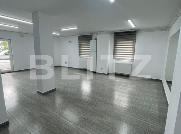 Spațiu comercial de închiriat Floreşti - 96977SIC | BLITZ Cluj-Napoca | Poza6