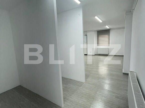 Spațiu comercial de închiriat Floreşti - 96977SIC | BLITZ Cluj-Napoca | Poza7