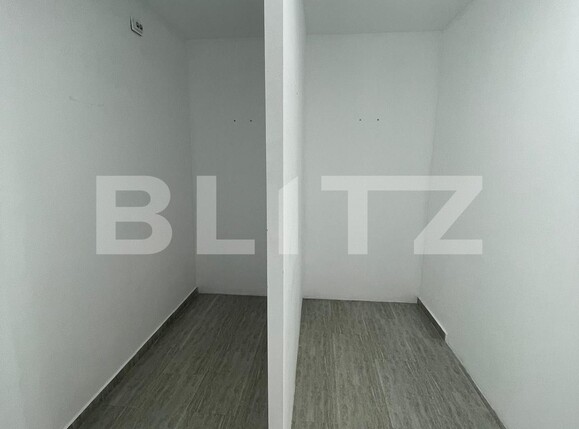 Spațiu comercial de închiriat Floreşti - 96977SIC | BLITZ Cluj-Napoca | Poza9