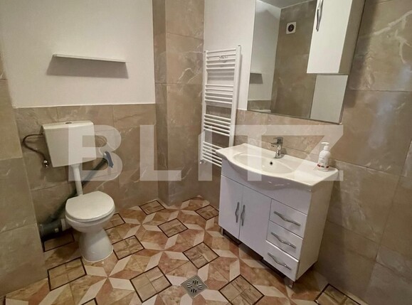 Spațiu comercial de închiriat Floreşti - 96977SIC | BLITZ Cluj-Napoca | Poza11