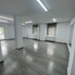 Spațiu comercial de închiriat Floreşti - 96977SIC - Poza 5 din 12 | BLITZ Cluj-Napoca | Poza6