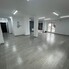 Spațiu comercial de închiriat Floreşti - 96977SIC - Poza 5 din 12 | BLITZ Cluj-Napoca | Poza4