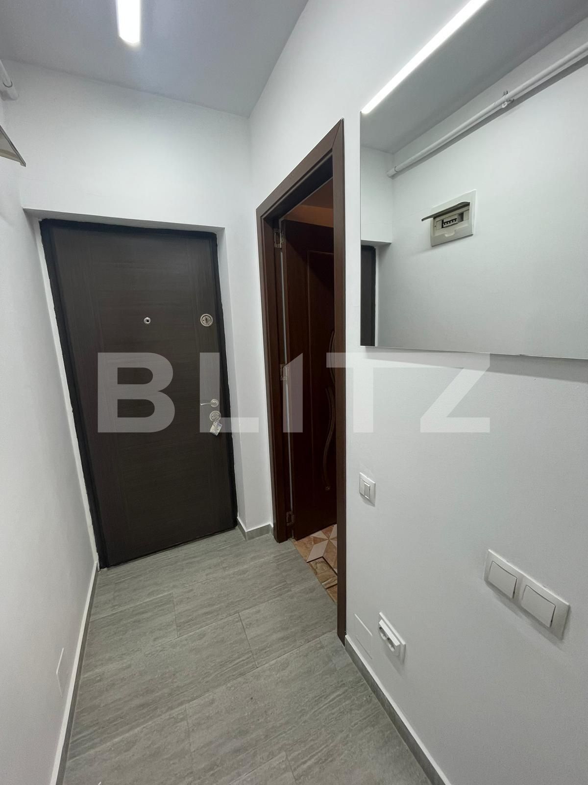 Spațiu comercial de închiriat Floreşti - 96977SIC | BLITZ Cluj-Napoca | Poza10