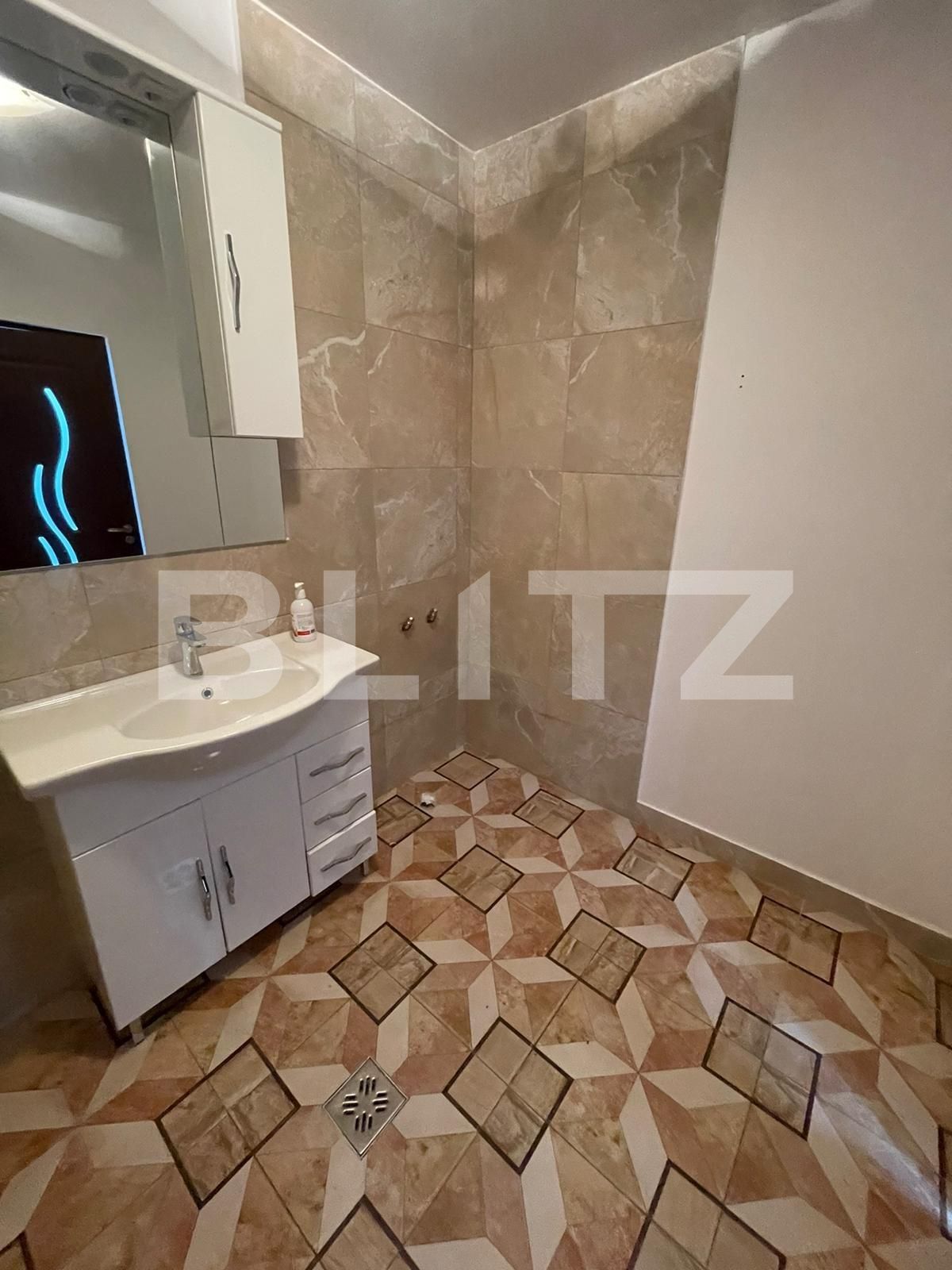 Spațiu comercial de închiriat Floreşti - 96977SIC | BLITZ Cluj-Napoca | Poza12