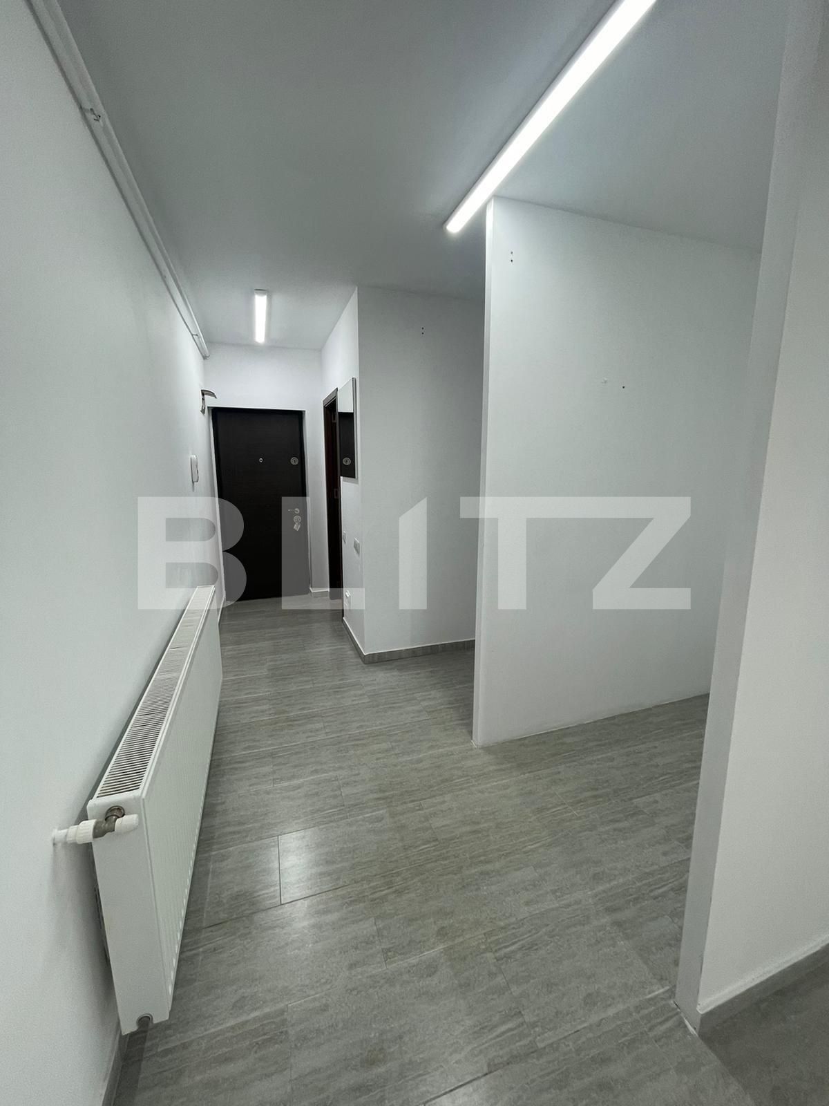 Spațiu comercial de închiriat Floreşti - 96977SIC | BLITZ Cluj-Napoca | Poza8