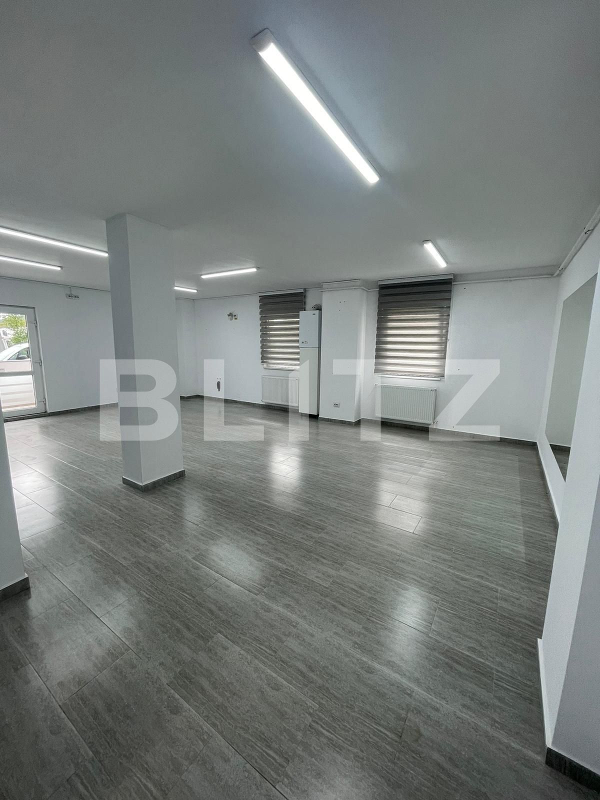 Spațiu comercial de închiriat Floreşti - 96977SIC | BLITZ Cluj-Napoca | Poza6
