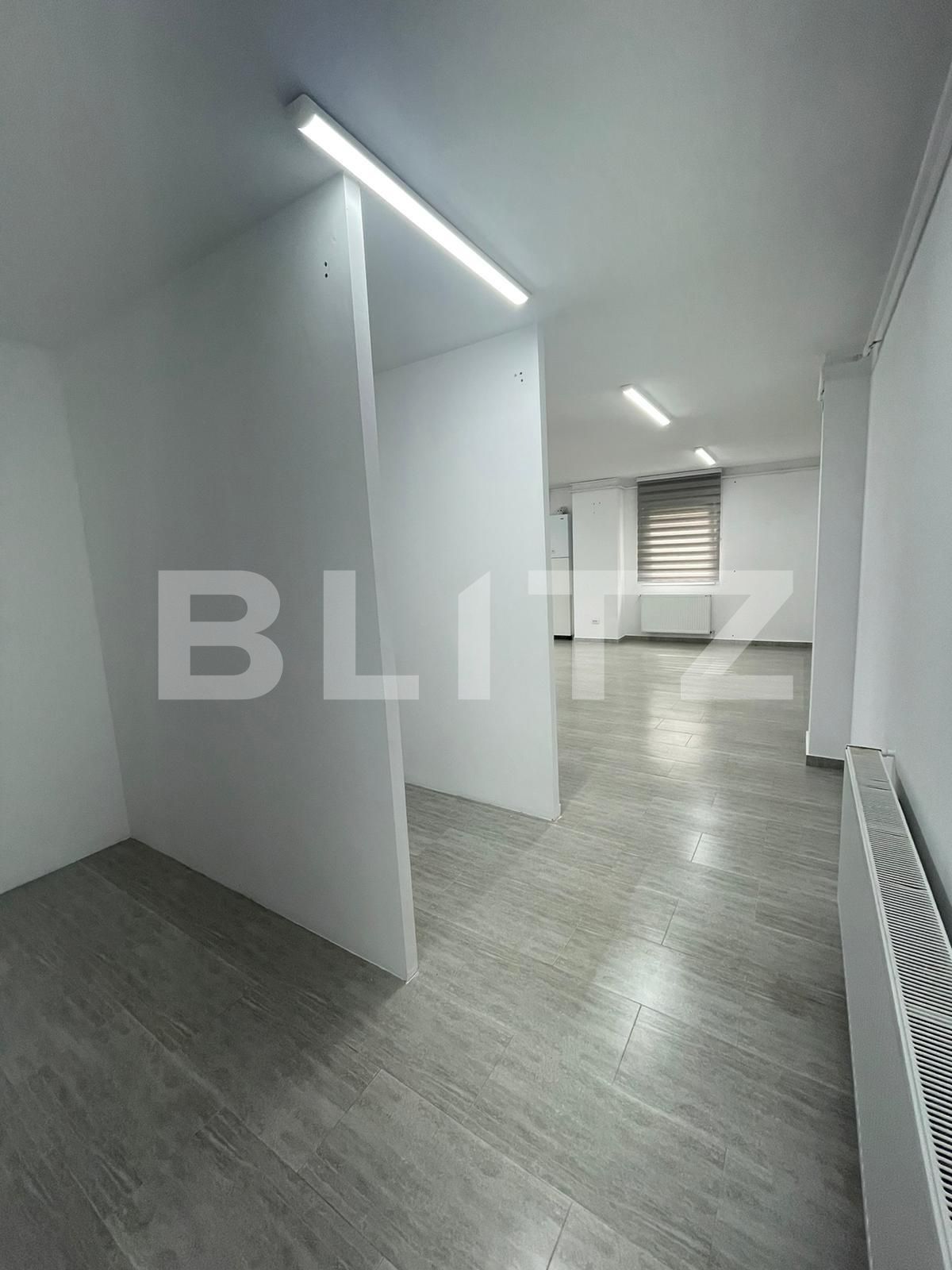 Spațiu comercial de închiriat Floreşti - 96977SIC | BLITZ Cluj-Napoca | Poza7