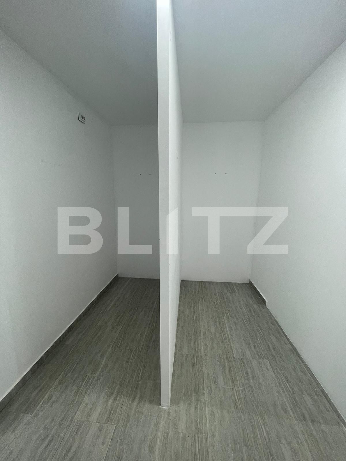 Spațiu comercial de închiriat Floreşti - 96977SIC | BLITZ Cluj-Napoca | Poza9