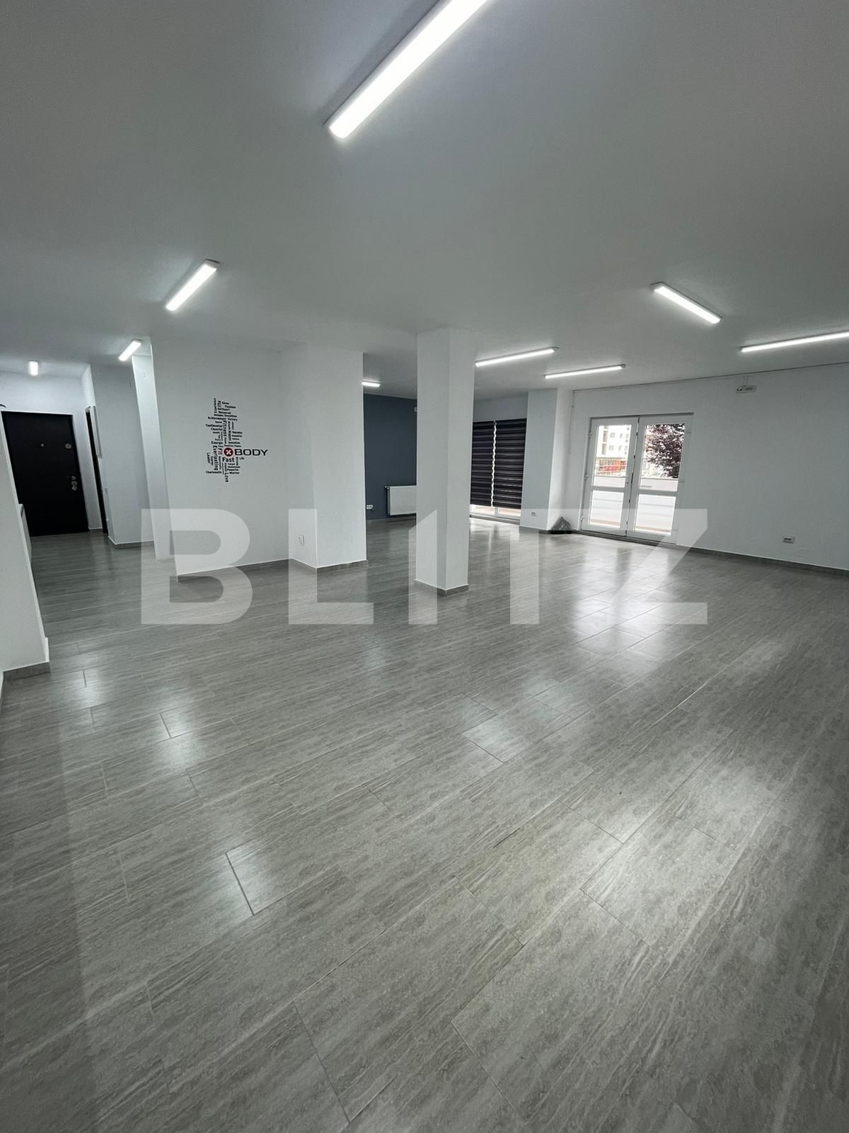 Spațiu comercial de închiriat Floreşti - 96977SIC | BLITZ Cluj-Napoca | Poza4