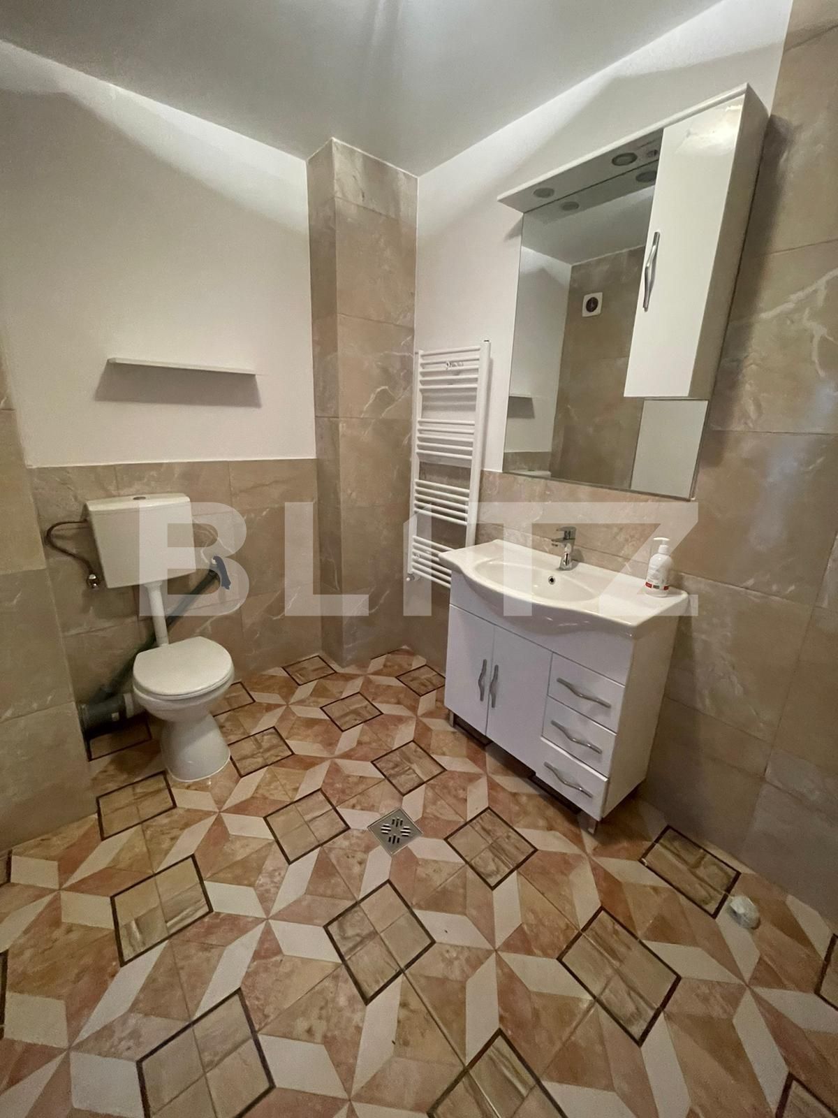 Spațiu comercial de închiriat Floreşti - 96977SIC | BLITZ Cluj-Napoca | Poza11