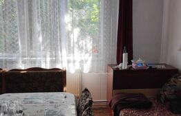 Apartament 3 camere, 57 mp, etaj intermediar, zona Piața Abator