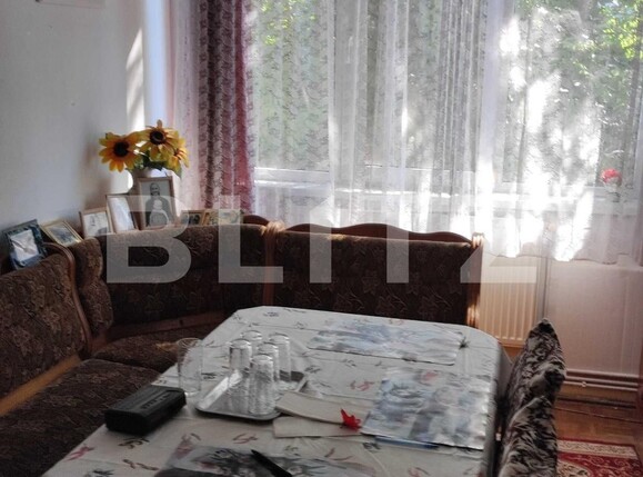 Apartament de vânzare 2 camere Semicentral - 96978AV | BLITZ Cluj-Napoca | Poza7