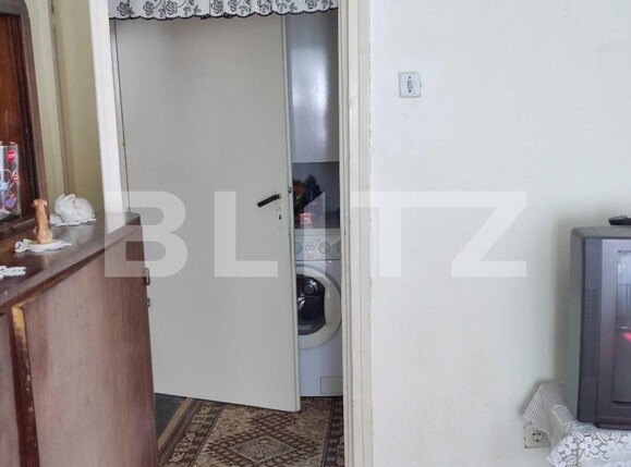 Apartament de vânzare 2 camere Semicentral - 96978AV | BLITZ Cluj-Napoca | Poza3