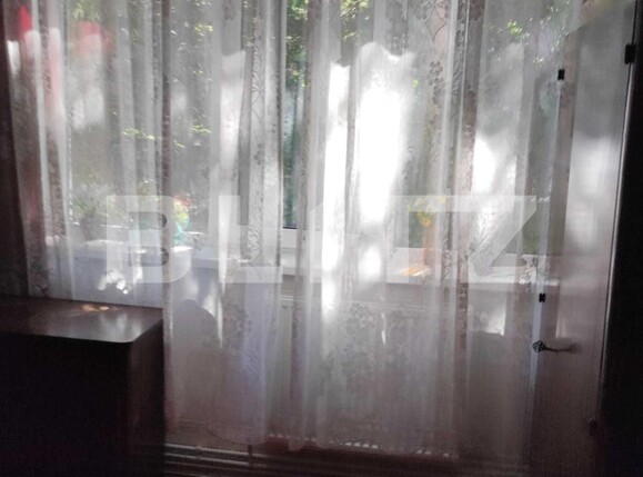 Apartament de vânzare 2 camere Semicentral - 96978AV | BLITZ Cluj-Napoca | Poza6