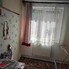 Apartament de vânzare 2 camere Semicentral - 96978AV - Poza 4 din 8 | BLITZ Cluj-Napoca | Poza5