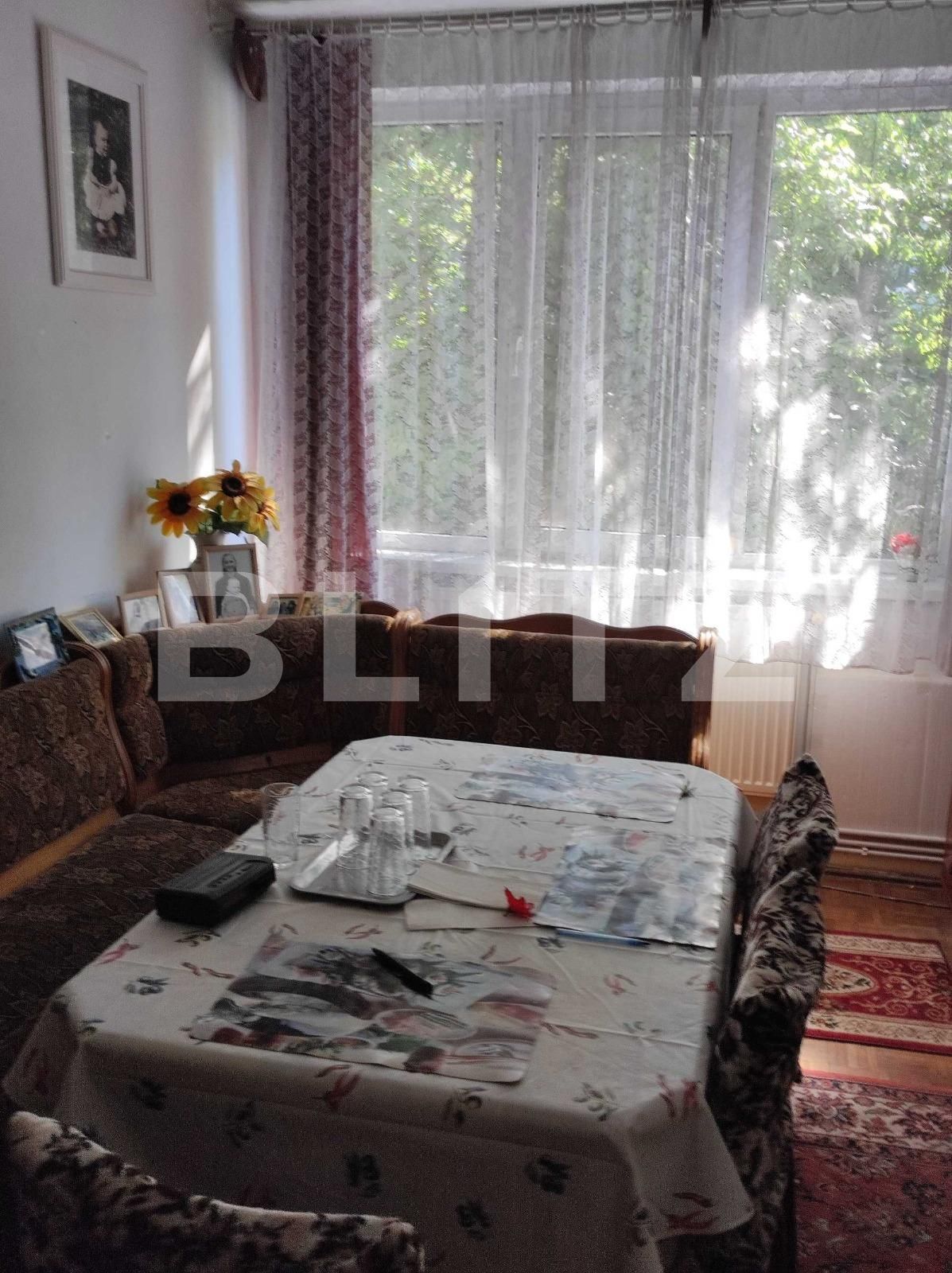 Apartament de vânzare 2 camere Semicentral - 96978AV | BLITZ Cluj-Napoca | Poza7