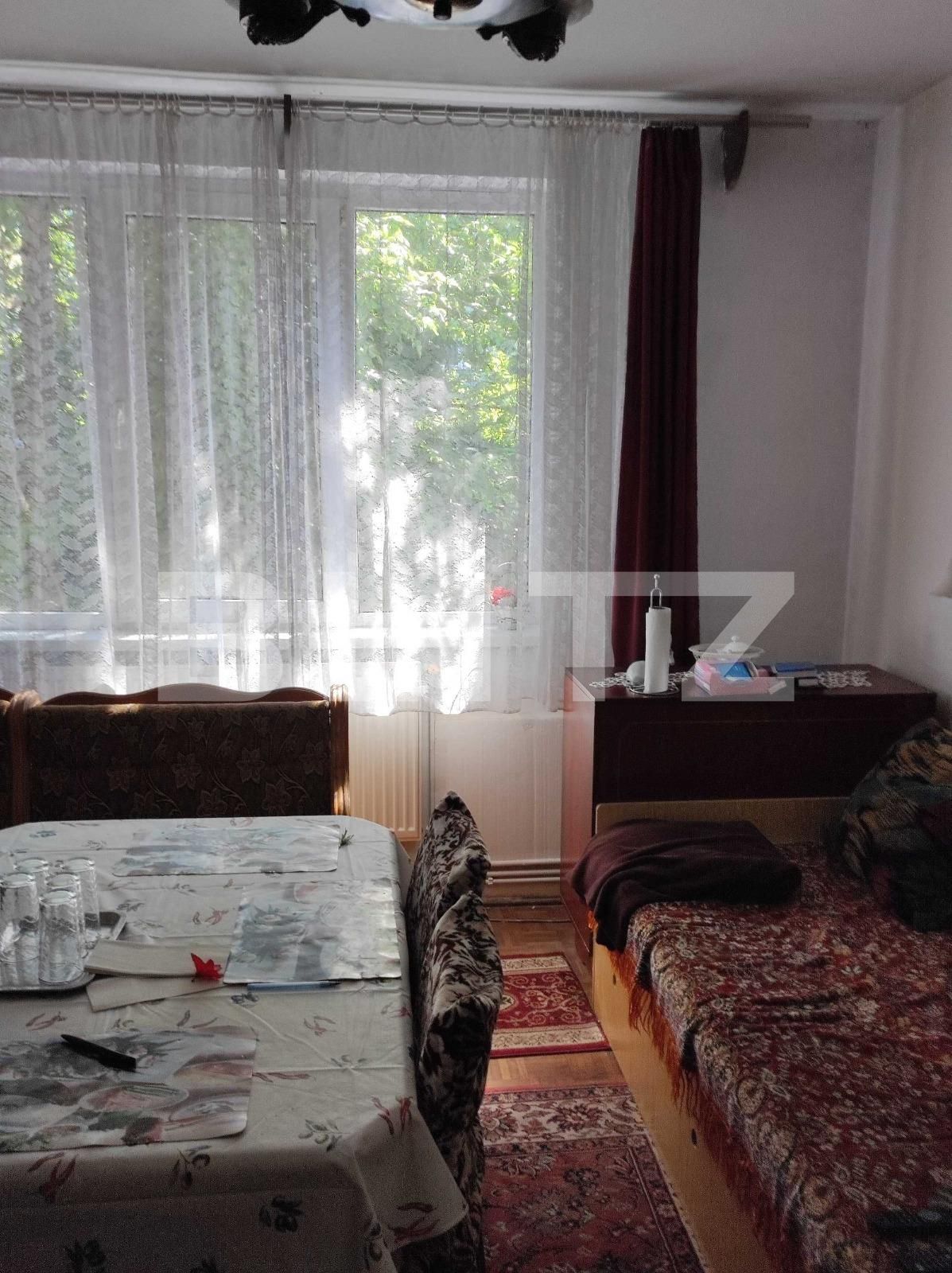 Apartament de vânzare 2 camere Semicentral - 96978AV | BLITZ Cluj-Napoca | Poza8