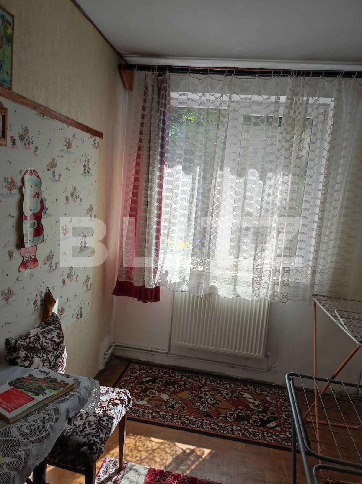 Apartament de vânzare 2 camere Semicentral - 96978AV | BLITZ Cluj-Napoca | Poza5