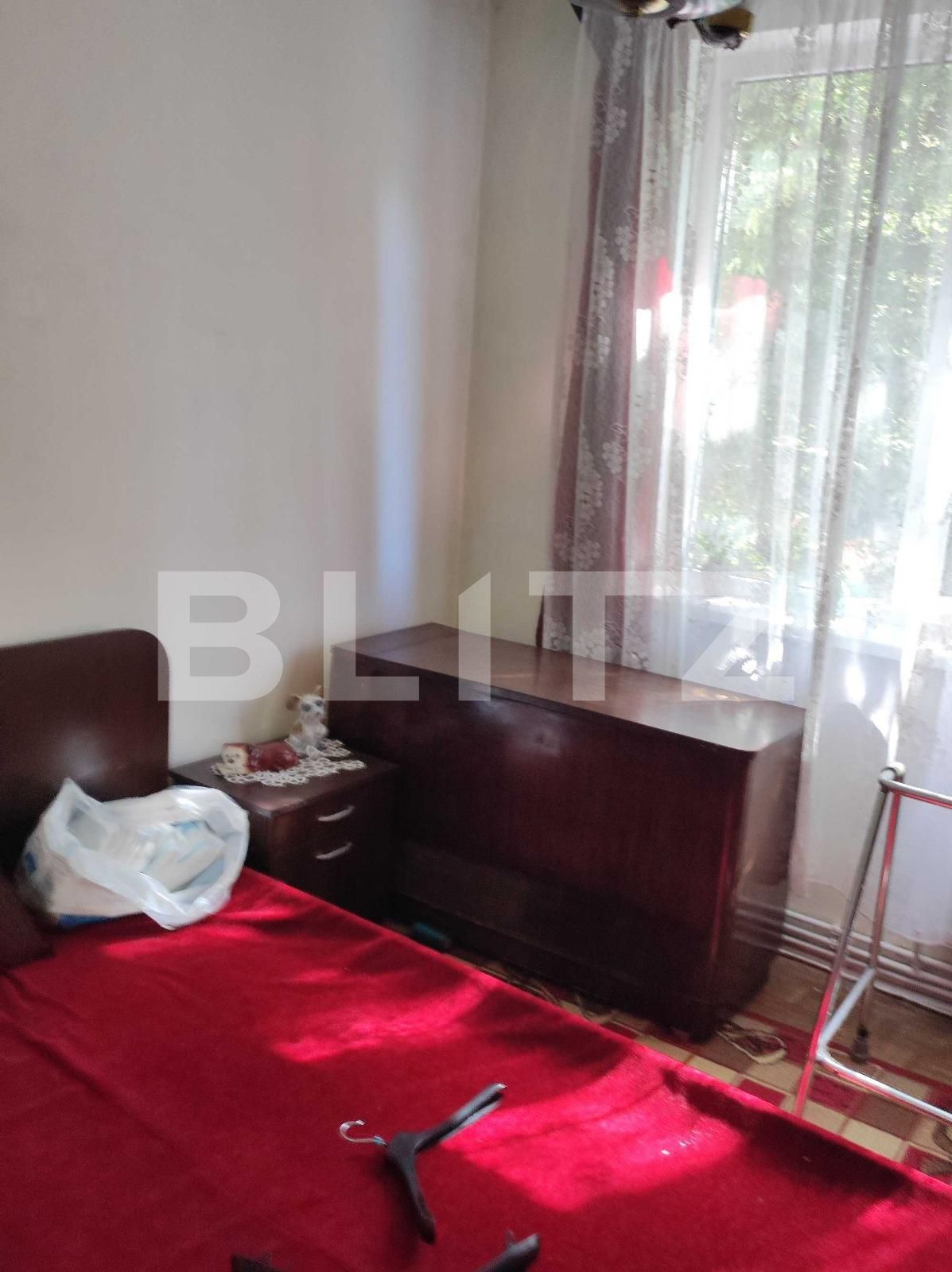 Apartament de vânzare 2 camere Semicentral - 96978AV | BLITZ Cluj-Napoca | Poza4
