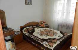 Apartament 3 camere, 55 mp, etaj intermediar, zona Minerva