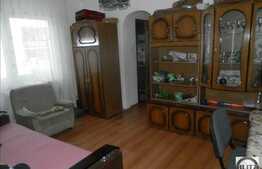 Apartament 3 camere, 55 mp, etaj intermediar, zona Minerva