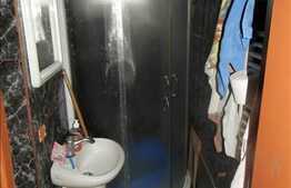 Apartament 3 camere, 55 mp, etaj intermediar, zona Minerva