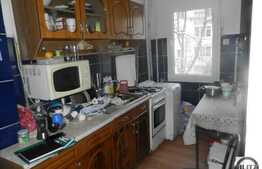 Apartament 3 camere, 55 mp, etaj intermediar, zona Minerva