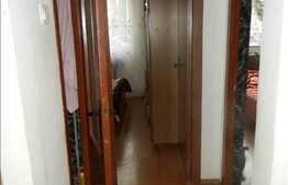Apartament 3 camere, 55 mp, etaj intermediar, zona Minerva