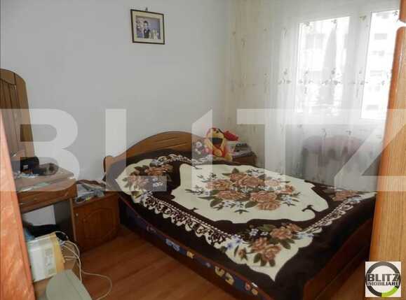 Apartament de vânzare 3 camere Manastur - 9698AV | BLITZ Cluj-Napoca | Poza2