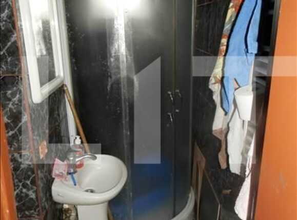 Apartament de vânzare 3 camere Manastur - 9698AV | BLITZ Cluj-Napoca | Poza6