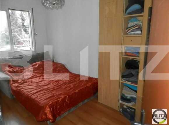 Apartament de vânzare 3 camere Manastur - 9698AV | BLITZ Cluj-Napoca | Poza3