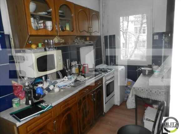 Apartament de vânzare 3 camere Manastur - 9698AV | BLITZ Cluj-Napoca | Poza5