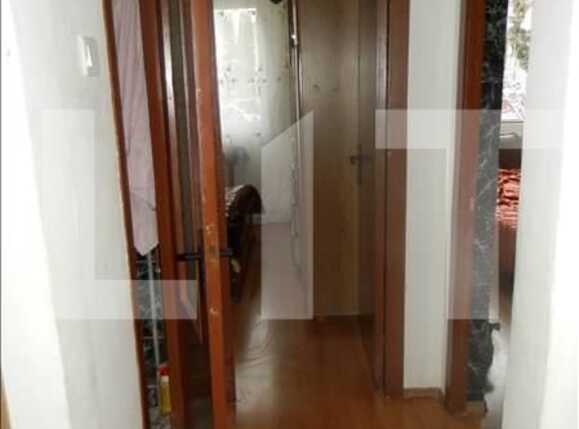 Apartament de vânzare 3 camere Manastur - 9698AV | BLITZ Cluj-Napoca | Poza4