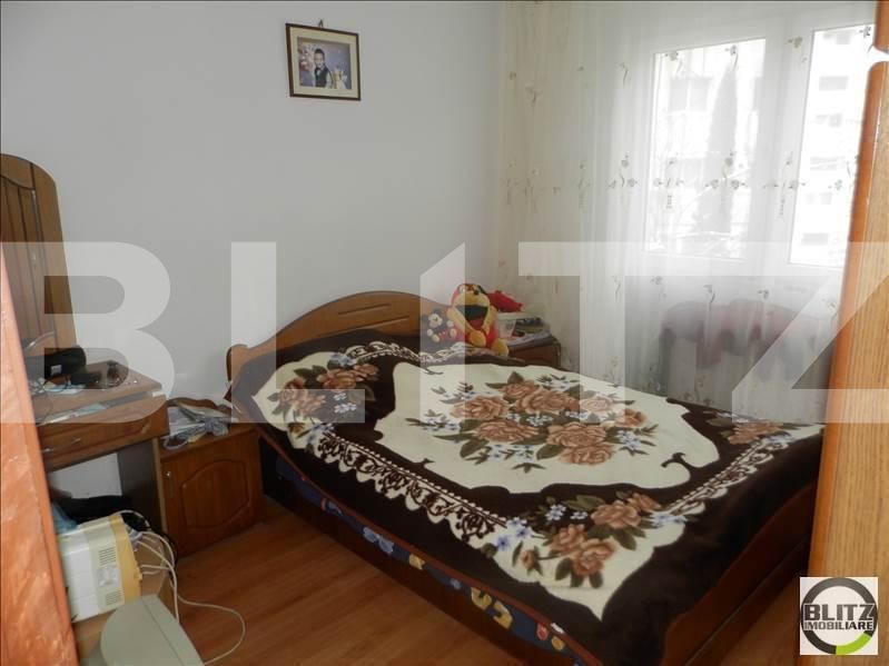 Apartament de vânzare 3 camere Manastur - 9698AV | BLITZ Cluj-Napoca | Poza2